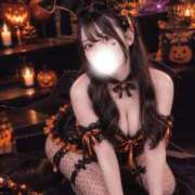 ヒメ日記 2026/10/01 13:31 投稿 向井はづき Versailles