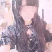 ちろる 初めまして🎶 アイドルドリーム