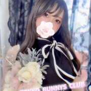 ヒメ日記 2026/06/11 13:03 投稿 あまね TOKYO BUNNYS CLUB