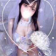 ヒメ日記 2026/06/13 10:29 投稿 あまね TOKYO BUNNYS CLUB