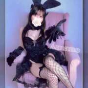 ヒメ日記 2026/06/13 16:53 投稿 あまね TOKYO BUNNYS CLUB