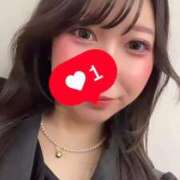 ヒメ日記 2026/06/16 12:03 投稿 あまね TOKYO BUNNYS CLUB