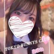 ヒメ日記 2026/06/16 18:33 投稿 あまね TOKYO BUNNYS CLUB