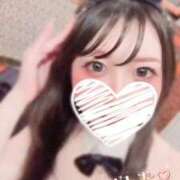 ヒメ日記 2026/06/16 23:23 投稿 あまね TOKYO BUNNYS CLUB