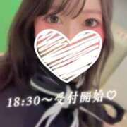 ヒメ日記 2026/06/18 17:03 投稿 あまね TOKYO BUNNYS CLUB