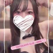 ヒメ日記 2026/06/18 18:23 投稿 あまね TOKYO BUNNYS CLUB