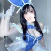 ヒメ日記 2026/06/19 14:53 投稿 あまね TOKYO BUNNYS CLUB
