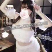 ヒメ日記 2026/06/20 01:03 投稿 あまね TOKYO BUNNYS CLUB