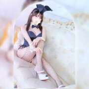 ヒメ日記 2026/06/23 02:03 投稿 あまね TOKYO BUNNYS CLUB