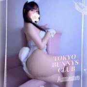 ヒメ日記 2026/06/26 01:33 投稿 あまね TOKYO BUNNYS CLUB