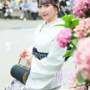 ヒメ日記 2026/06/29 12:53 投稿 あまね TOKYO BUNNYS CLUB