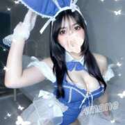 ヒメ日記 2026/07/18 22:43 投稿 あまね TOKYO BUNNYS CLUB