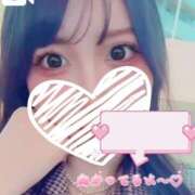 ヒメ日記 2026/07/21 12:13 投稿 あまね TOKYO BUNNYS CLUB