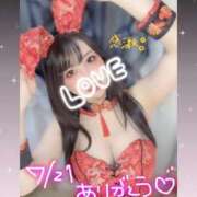 ヒメ日記 2026/07/23 00:06 投稿 あまね TOKYO BUNNYS CLUB