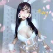 ヒメ日記 2026/07/23 12:37 投稿 あまね TOKYO BUNNYS CLUB