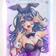 あまね 4秒で惚れた!?4秒マーク💗 TOKYO BUNNYS CLUB
