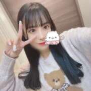 ゆ　ん 顔あり撮影可能！！！ アイドルソープ　萌えっ娘学園