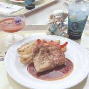 ヒメ日記 2026/06/15 20:41 投稿 みく★ 恵里亜(エリア)