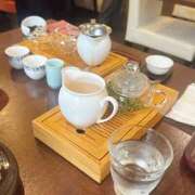ヒメ日記 2026/06/19 09:40 投稿 みく★ 恵里亜(エリア)