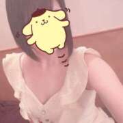 ヒメ日記 2026/06/23 11:10 投稿 みく★ 恵里亜(エリア)