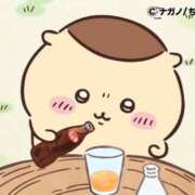 ヒメ日記 2026/07/07 10:05 投稿 みく★ 恵里亜(エリア)