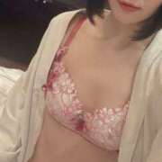 みく★ 満員御礼💕 恵里亜(エリア)