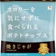 いちか Y様 奥様クラブ
