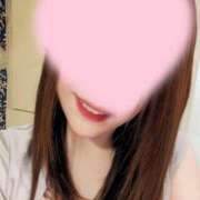 山本みれい 出勤 クラブダンディー