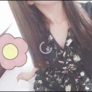 桃井 おはようございます♡ 上野CLUB A(クラブ エー)