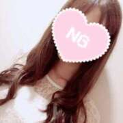 桃井 待ってます♡ 上野CLUB A(クラブ エー)