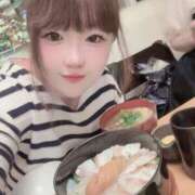 ヒメ日記 2026/06/07 18:11 投稿 環ことり セカンドパートナー本店