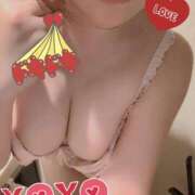 環ことり 金曜日ぃぃ💕💕💕 セカンドパートナー本店