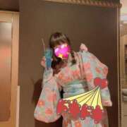 環ことり 初めまして🥰🥰 セカンドパートナー本店