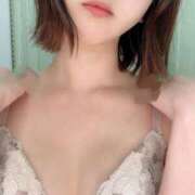 ひかり 出勤日💫 東京デザインリング錦糸町店