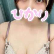 ひかり 待ってる‪(っ ॑꒳ ॑c)💓 S級美女専門　ロイヤルリング