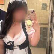 ヒメ日記 2026/06/28 16:35 投稿 なこ ぷるるんギャング