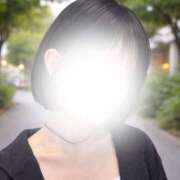 ヒメ日記 2026/06/19 15:10 投稿 しの 木更津人妻花壇
