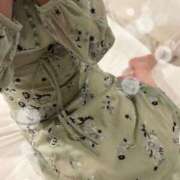 ヒメ日記 2026/07/26 19:34 投稿 しの 木更津人妻花壇