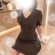 ヒメ日記 2026/07/27 11:37 投稿 しの 木更津人妻花壇