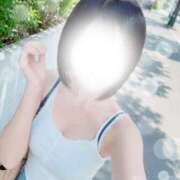 ヒメ日記 2026/08/09 09:12 投稿 しの 木更津人妻花壇
