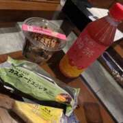 ヒメ日記 2026/08/09 18:29 投稿 しの 木更津人妻花壇