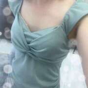 ヒメ日記 2026/08/14 10:10 投稿 しの 木更津人妻花壇