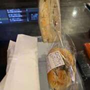 ヒメ日記 2026/08/14 21:03 投稿 しの 木更津人妻花壇