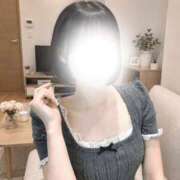 ヒメ日記 2026/08/15 13:08 投稿 しの 木更津人妻花壇