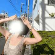ヒメ日記 2026/09/13 19:32 投稿 しの 木更津人妻花壇