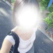 ヒメ日記 2026/09/26 09:32 投稿 しの 木更津人妻花壇