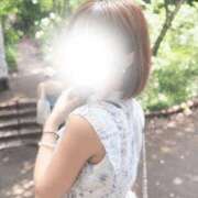 ヒメ日記 2026/10/05 08:04 投稿 しの 木更津人妻花壇