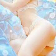 ヒメ日記 2026/10/24 09:33 投稿 しの 木更津人妻花壇