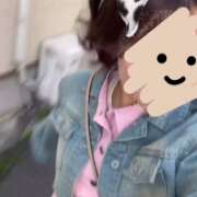ヒメ日記 2026/06/09 12:11 投稿 さな★潮吹き確定の癒し系美少女 渋谷S級素人清楚系デリヘル chloe