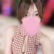 ヒメ日記 2026/06/11 13:34 投稿 さな★潮吹き確定の癒し系美少女 渋谷S級素人清楚系デリヘル chloe